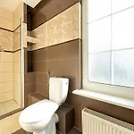 Near The Beach, Apartamento *