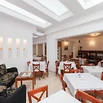 Near The Beach, Apartamento
