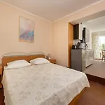 Near The Beach, Apartamento *