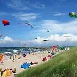 Apartamento Near The Beach, Rewal
