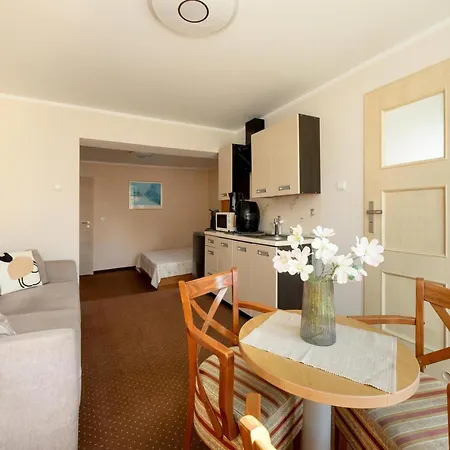 Near The Beach, * Rewal